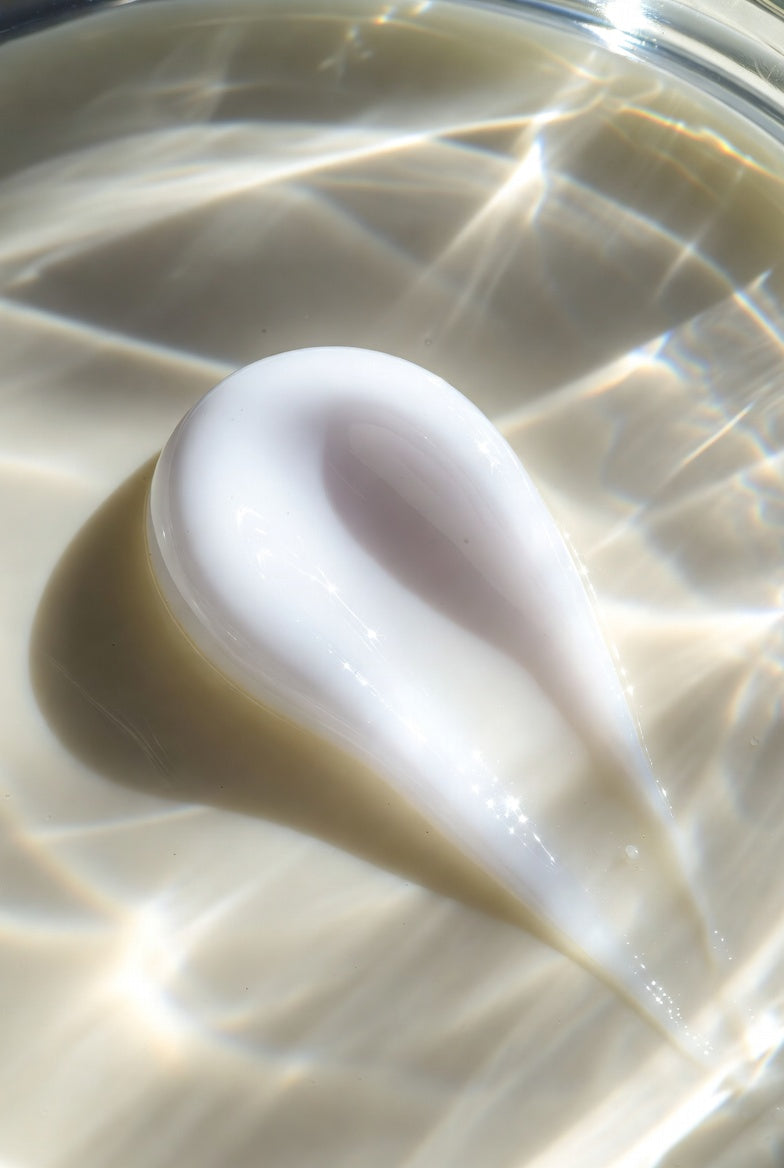 NOURISH Nourishing Moisturizer
