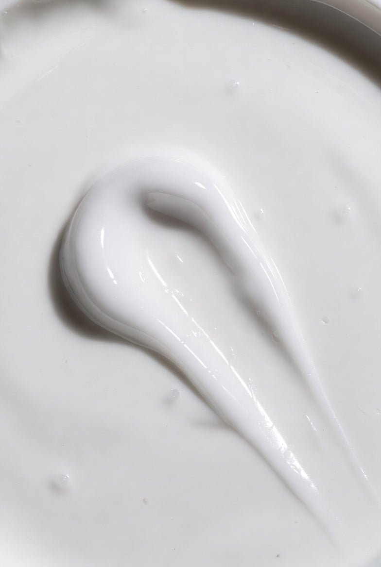 NOURISH Nourishing Moisturizer