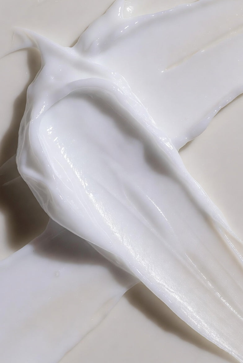 Remedy Conditioner