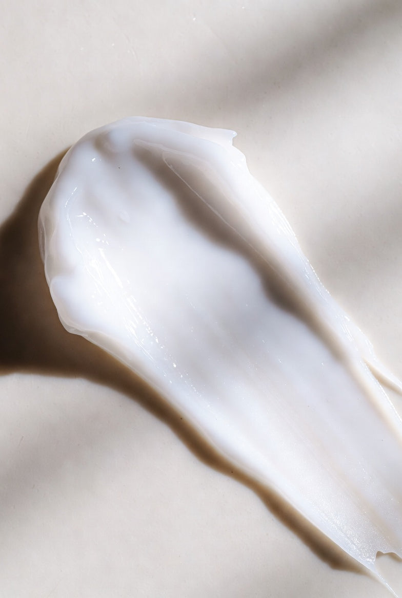 Remedy Conditioner